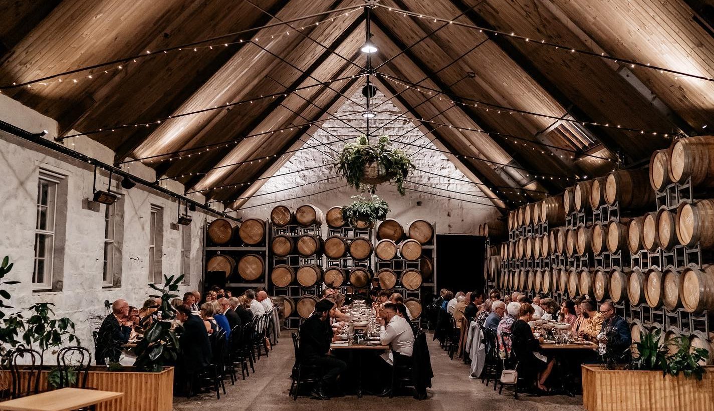 Popular Provenance Wines event returns