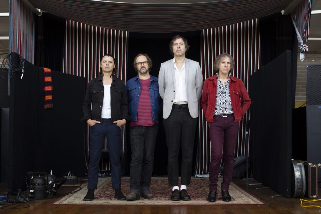 rocket science geelong