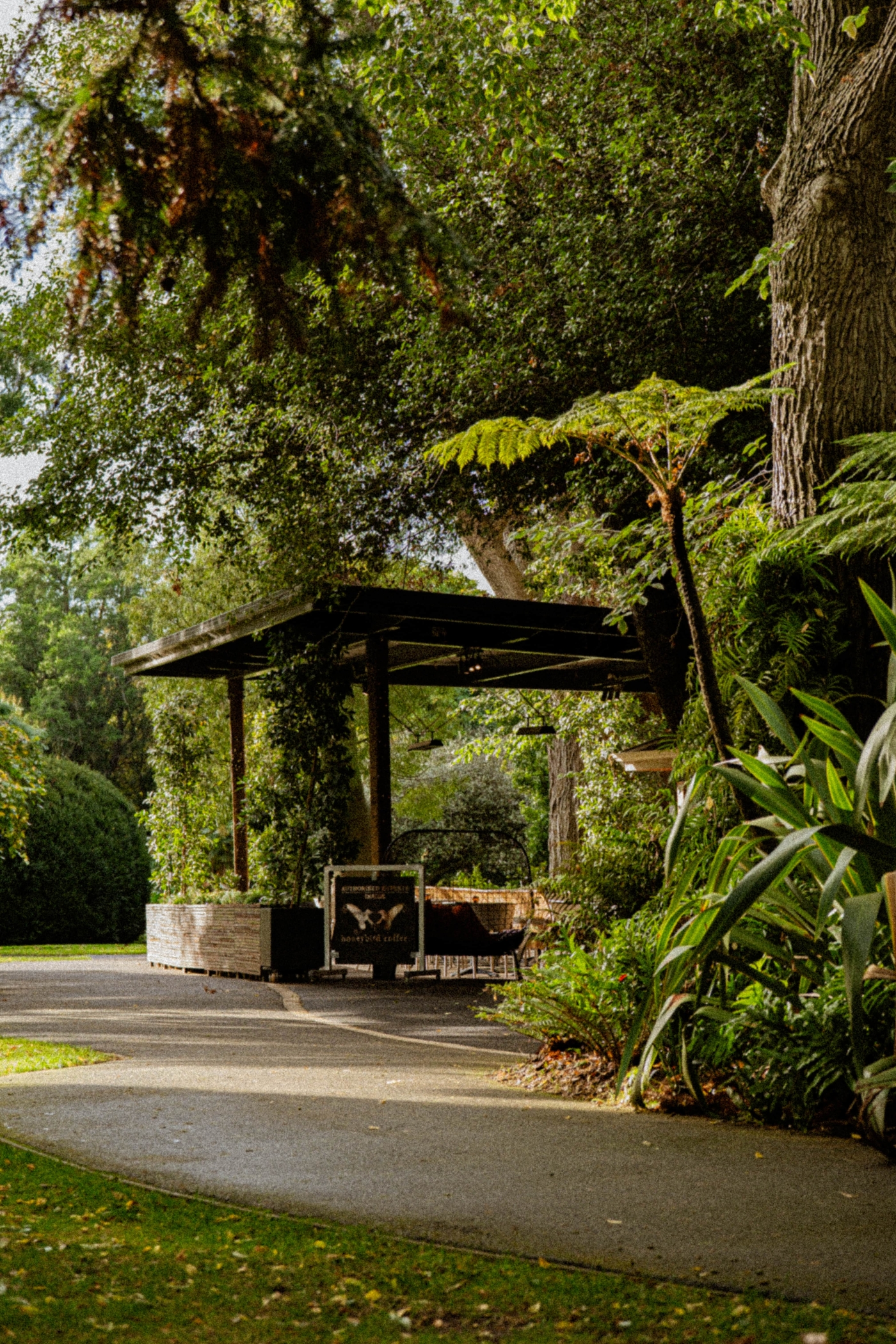 WYM (Where You Meet)