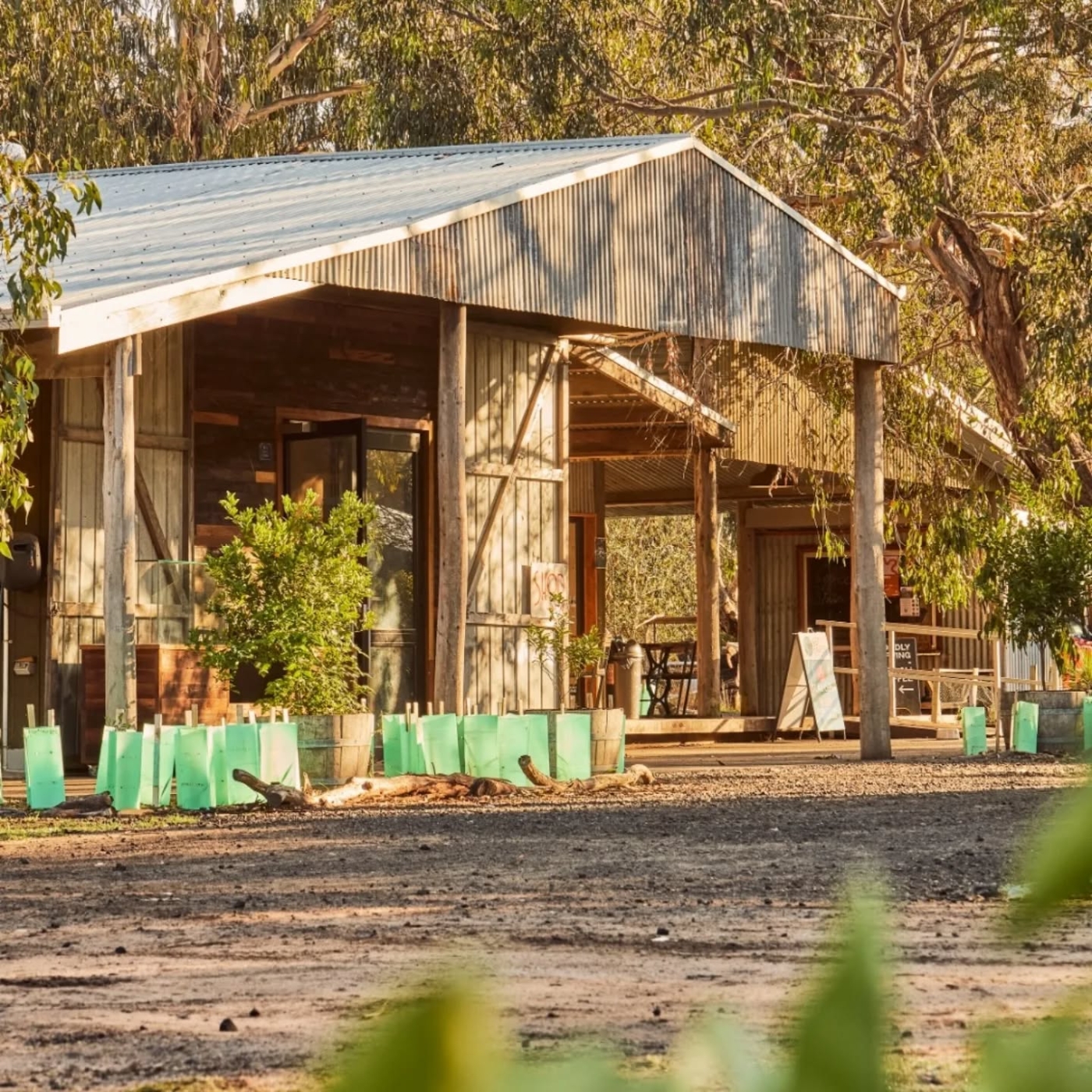 Ket Baker (Wallington)