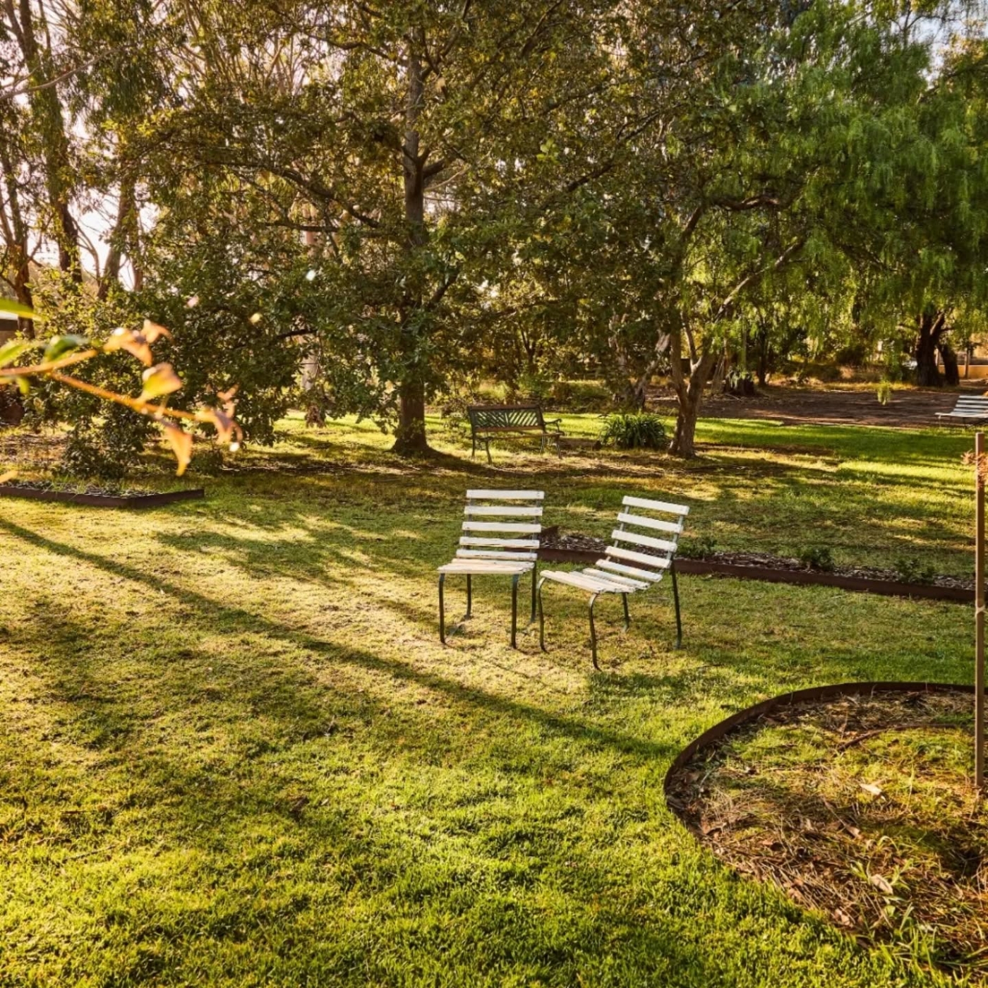 Ket Baker (Wallington)