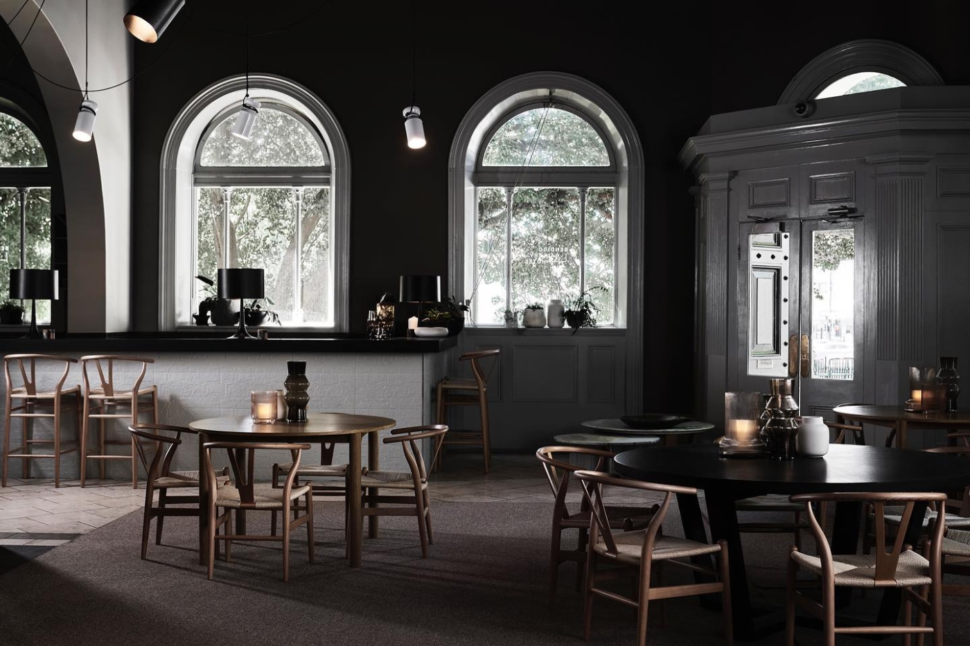 Hotel Ernest Bendigo