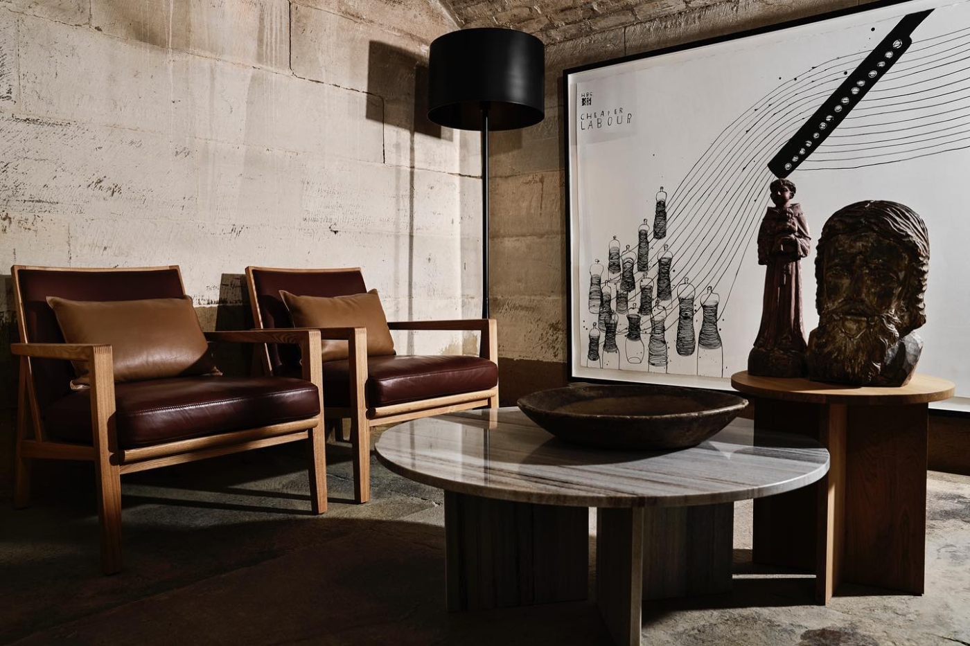 Hotel Ernest Bendigo