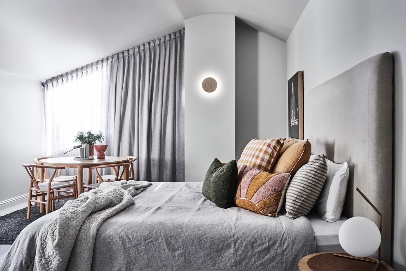 Hotel Ernest Bendigo