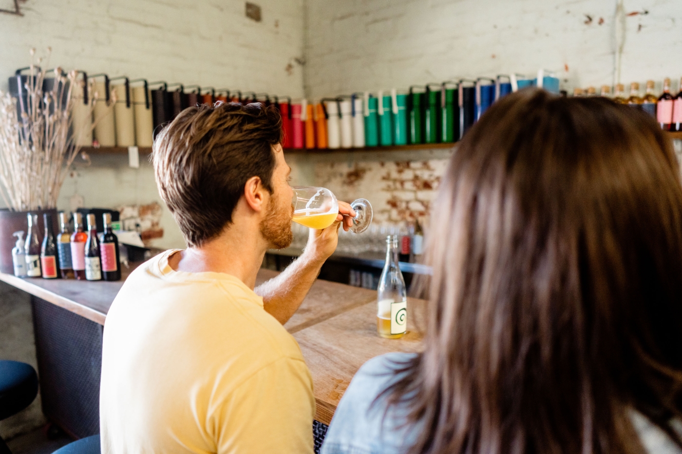 The Mill Castlemaine