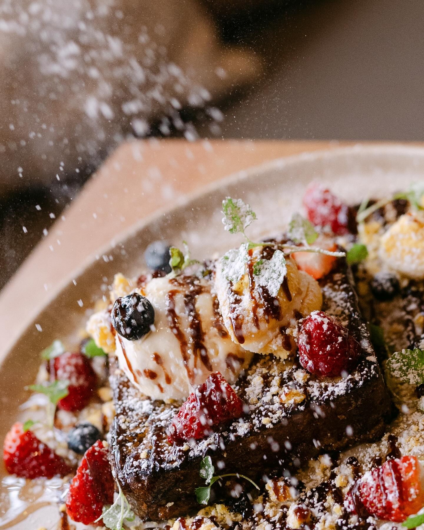 Beach House (Barwon Heads)