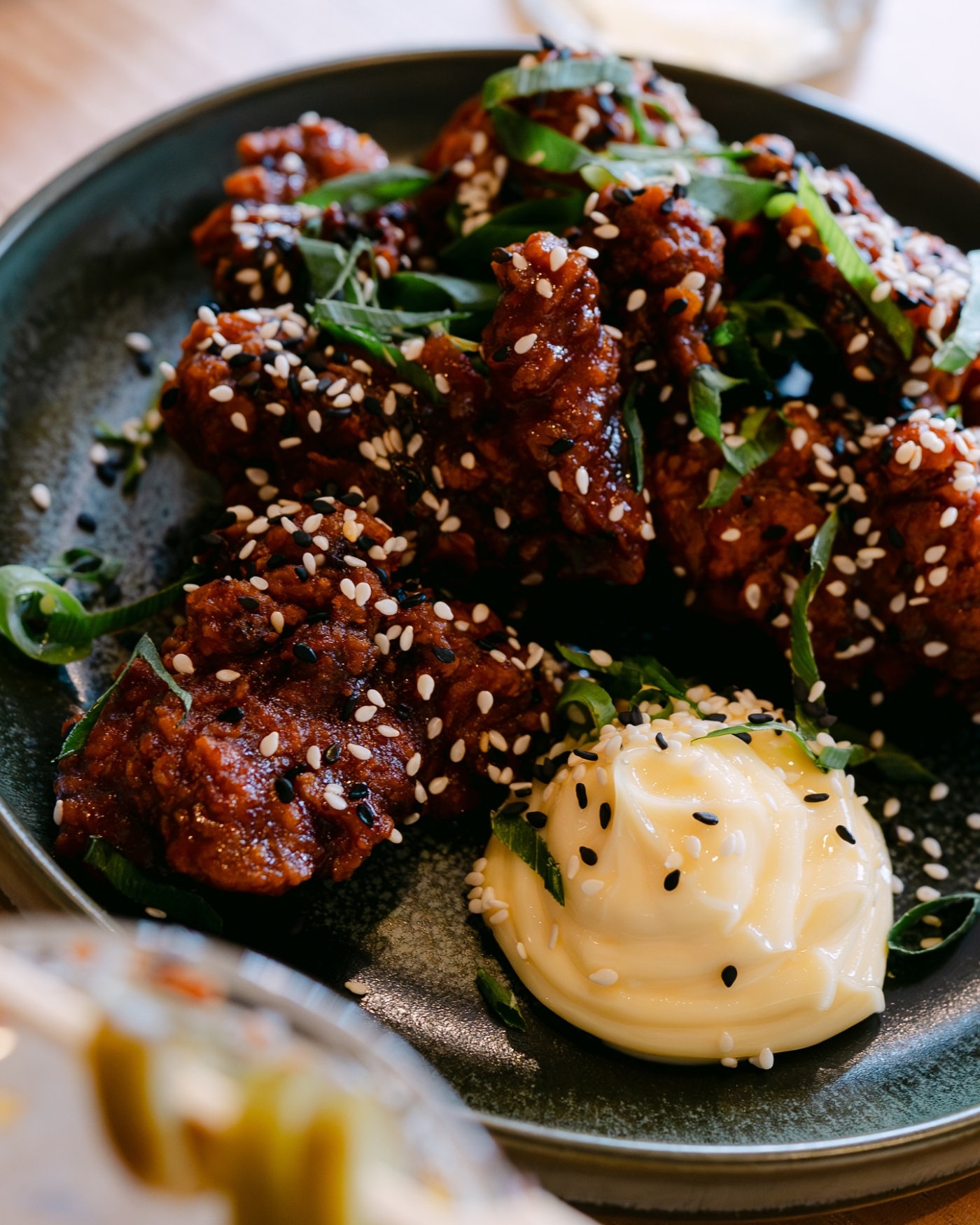 Beach House (Barwon Heads)