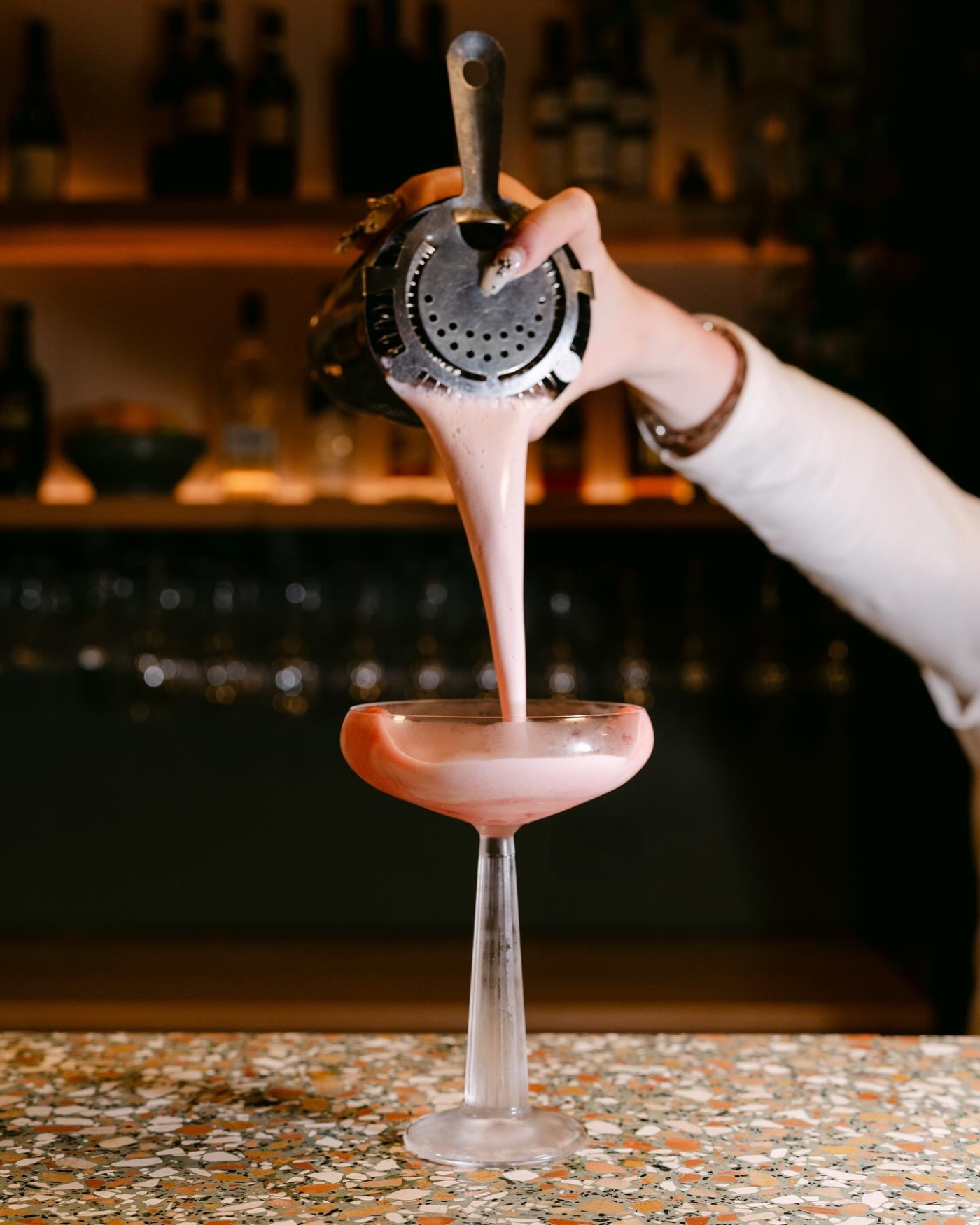 Beach House (Barwon Heads)