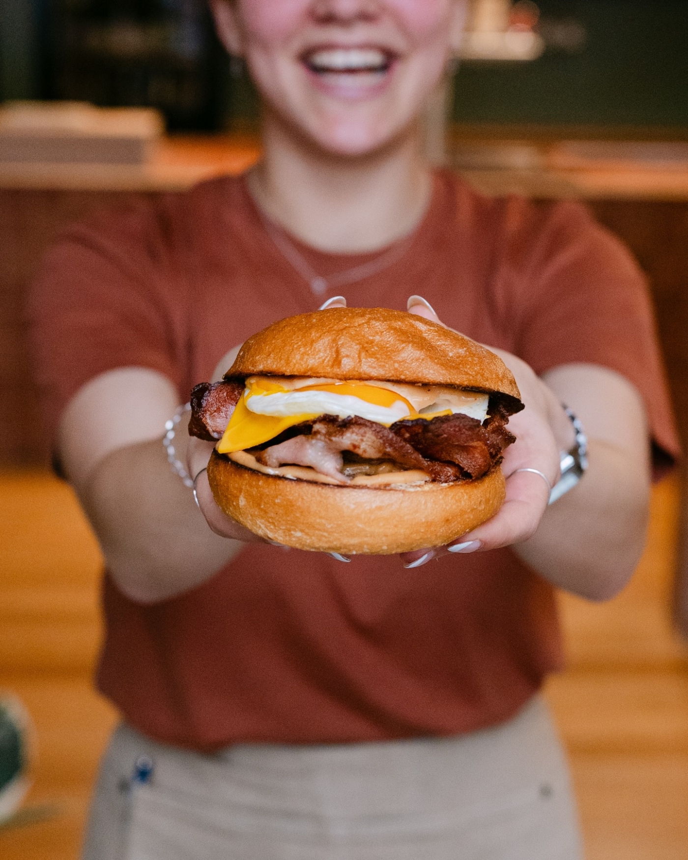 Beach House (Barwon Heads)