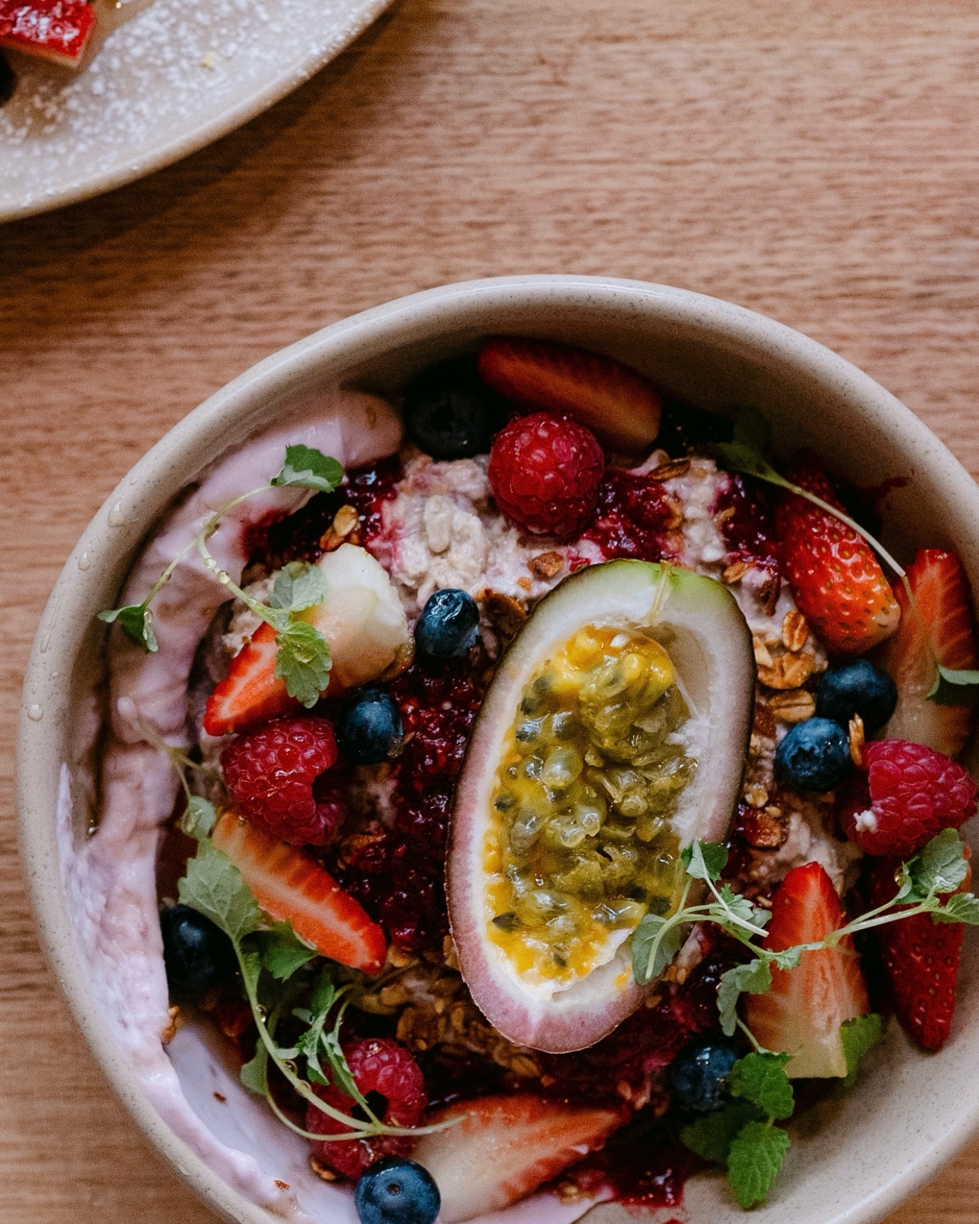 Beach House (Barwon Heads)