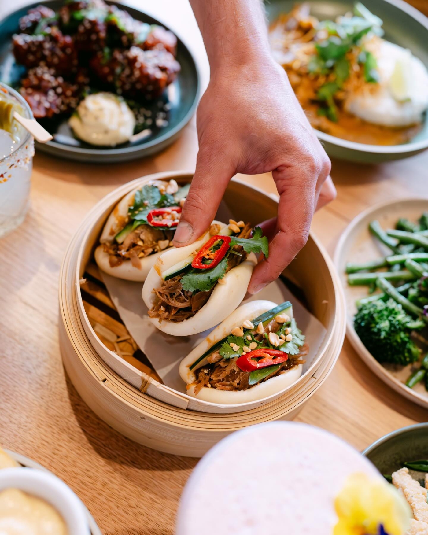 Beach House (Barwon Heads)