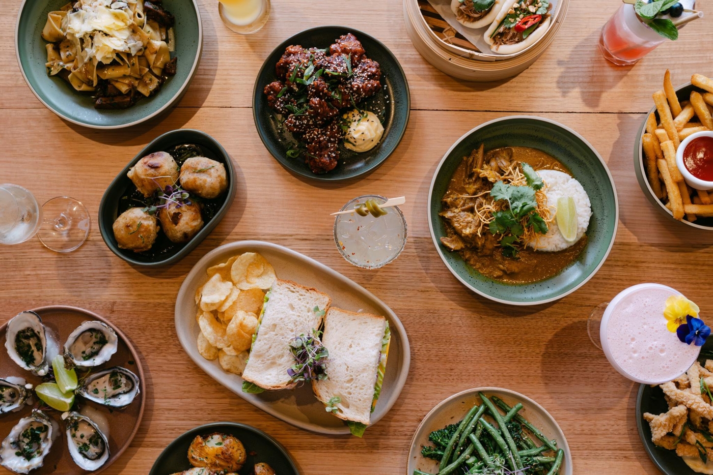 Beach House (Barwon Heads)