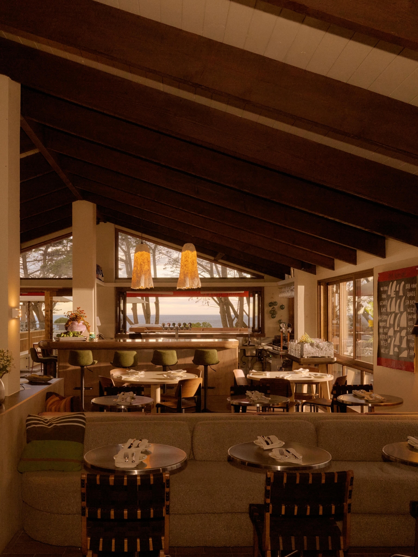 Surf Hotel